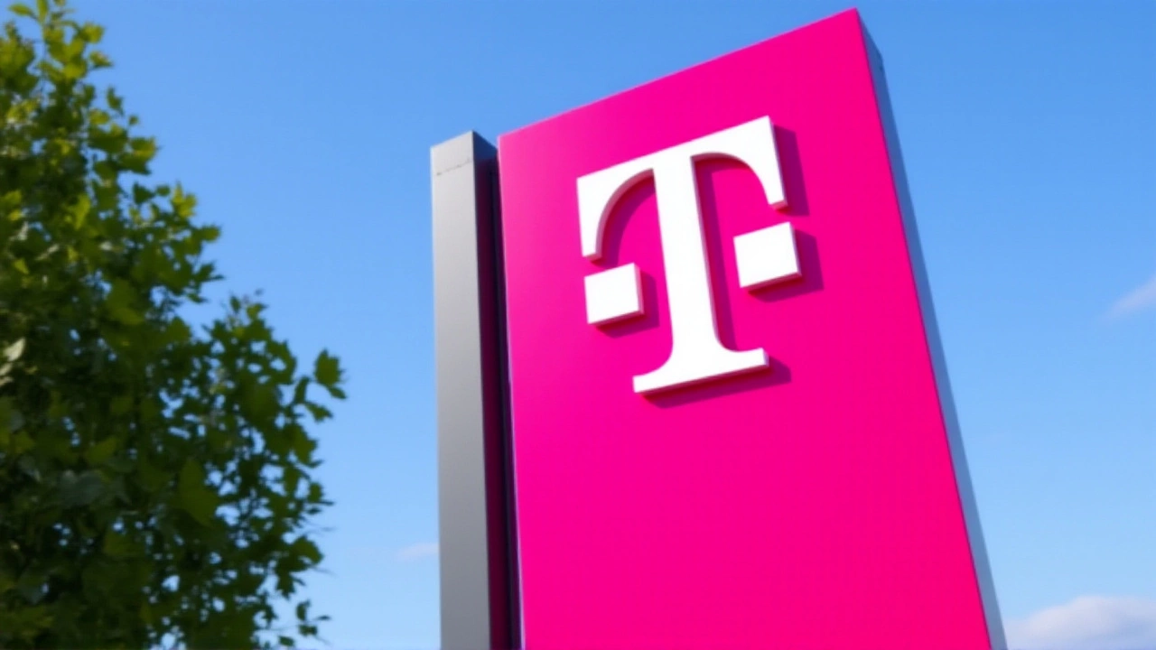 Consiliul Concurenței aprobă achiziția Telekom de la Vodafone și Digi