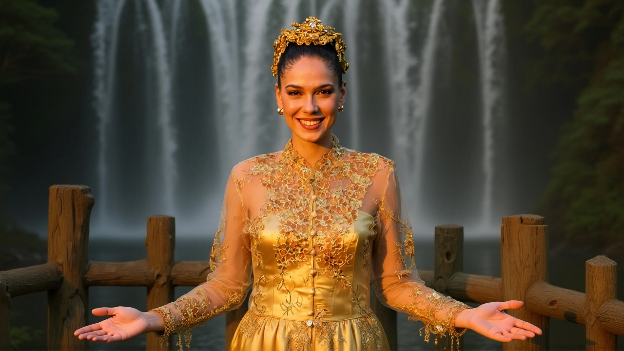 Irina Fodor anunță primul eveniment istoric din Asia Express, sezonul 7