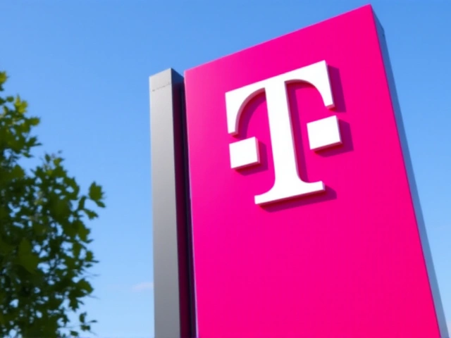 Consiliul Concurenței aprobă achiziția Telekom de la Vodafone și Digi