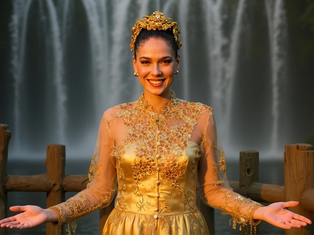 Irina Fodor anunță primul eveniment istoric din Asia Express, sezonul 7