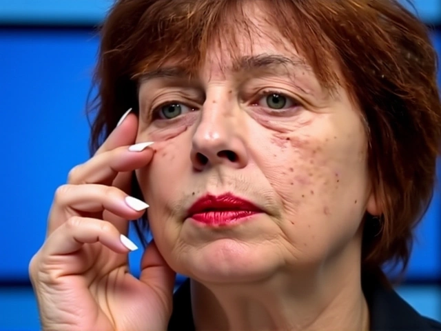 Decedată Dr. Flavia Groșan, medicul controversat care susținea că COVID-19 se tratează acasă