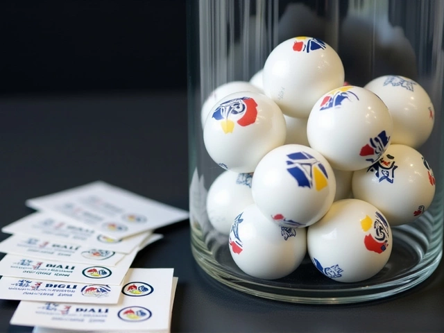 Tragerea la sorți a Ligii 3 2025/2026: CS Aerostar Bacău deschide sezonul, 5 promovări în Liga 2